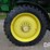 2015-john-deere-r4038-image-42
