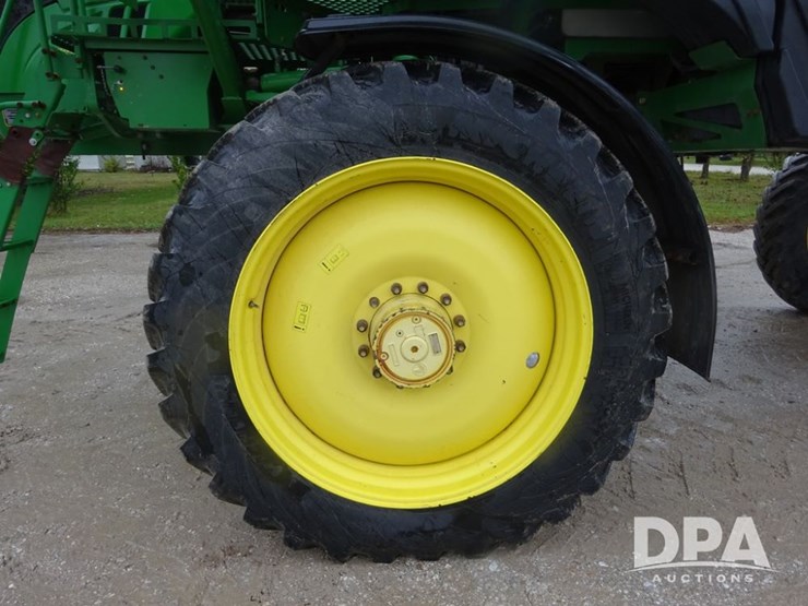 2015-john-deere-r4038-image-42