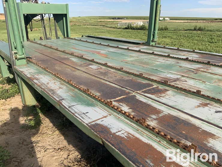 gooseneck-bale-accumulator-image-20