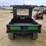 2011-john-deere-gator-image-4