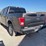 2015-ford-f-150-crew-cab-pickup-truck-image-3