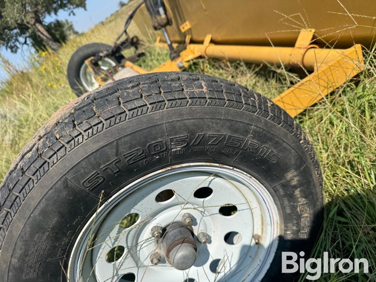 brown-12'-box-blade-scraper-image-17