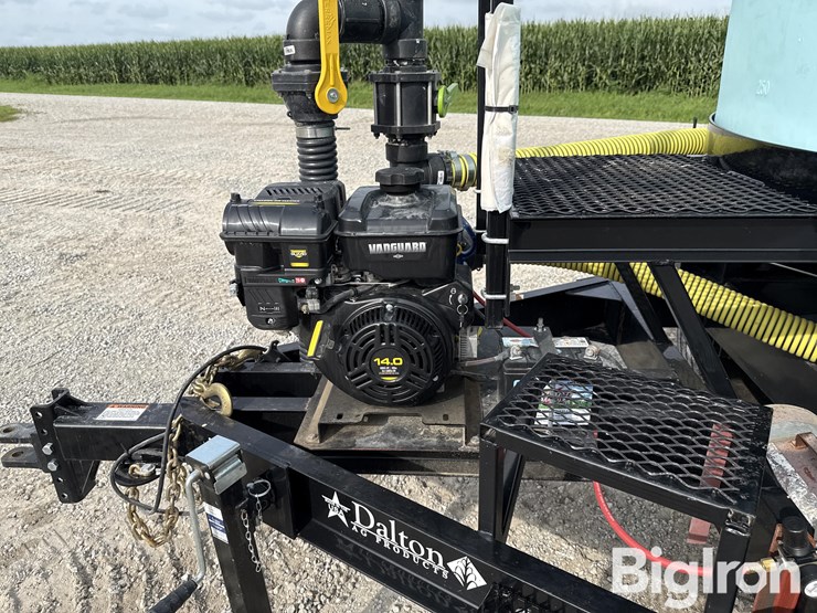 dalton-mc1300-t/a-nurse-tank-image-10