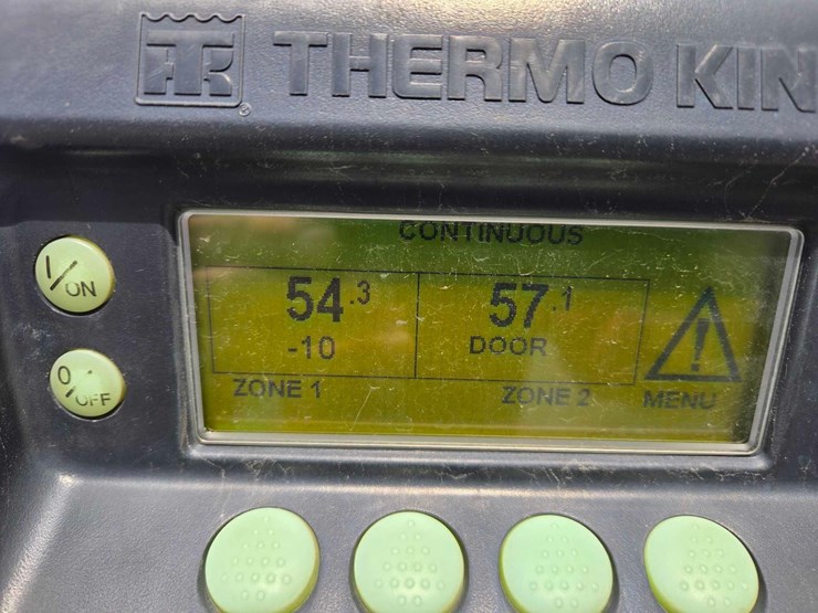 2012-great-dane-trailer-image-8