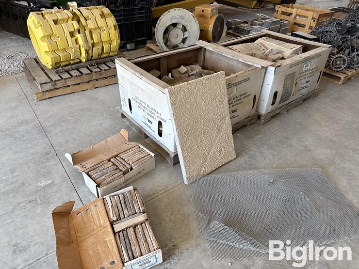 eldorado-veneer-stone-image-3