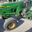 1998-john-deere-7210-image-6