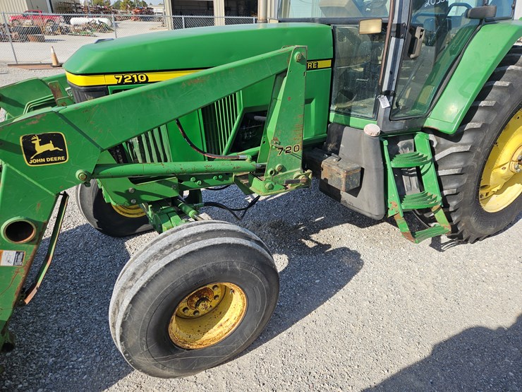 1998-john-deere-7210-image-6