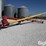 westfield-mk130-71plus-auger-image-1