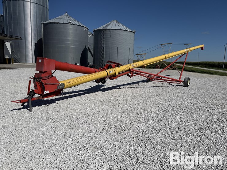 westfield-mk130-71plus-auger-image-1