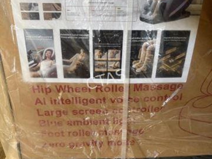 #190-•-irmc-high-end-massage-chair-image-2