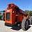 jlg-10054-forklift-(serial-#-0160080012)-(showing-appx-4,296-hours,-up-to-t-image-7