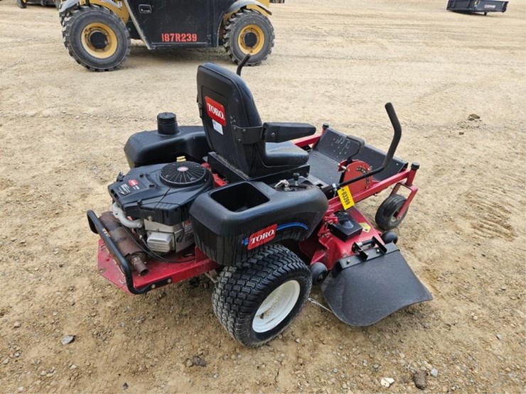 toro-timecutter-zx480-image-5