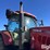 2011-case-ih-puma-225-cvx-image-15
