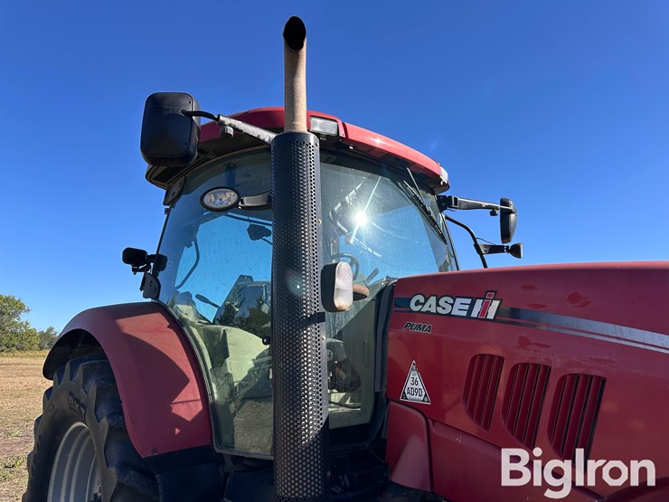 2011-case-ih-puma-225-cvx-image-15