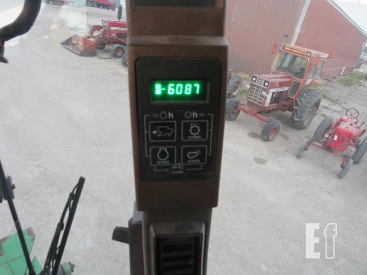 1995-john-deere-9500-image-15