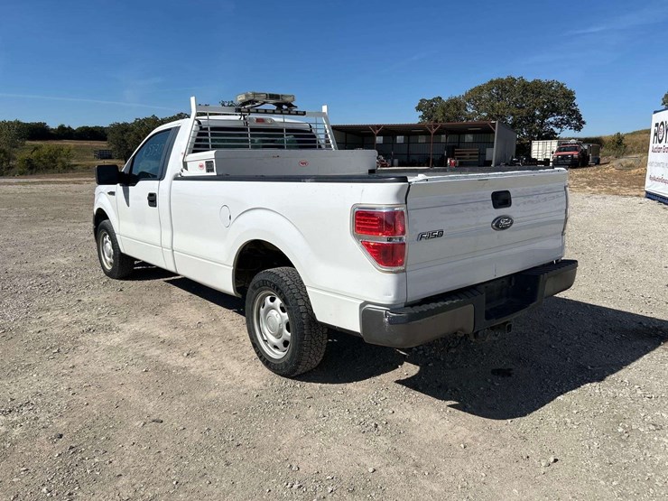 2010-ford-f150-image-2