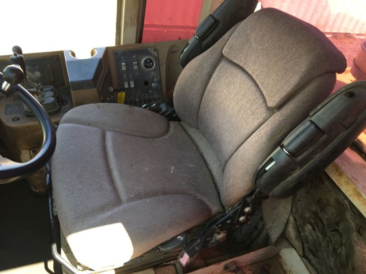 1994-caterpillar-950f2-wheel-loader,-image-7