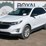 2018-chevrolet-equinox-image-1