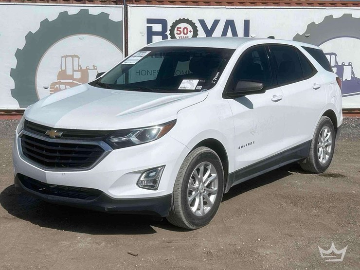2018-chevrolet-equinox-image-1