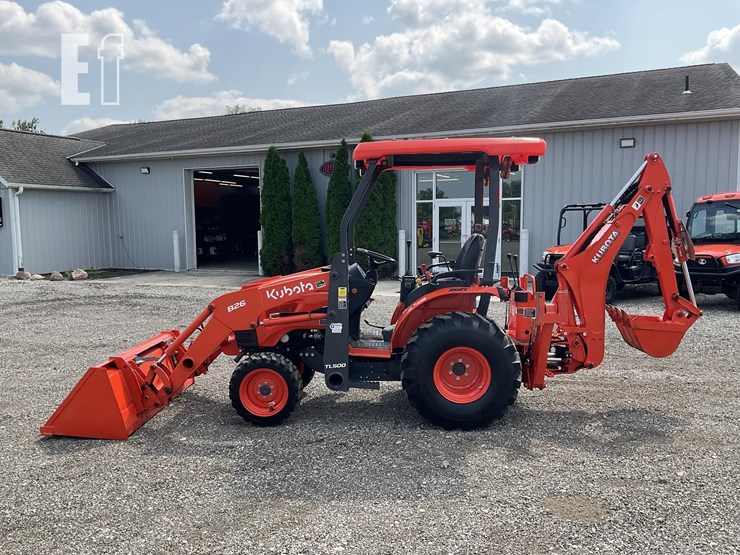 2020-kubota-b26-image-2