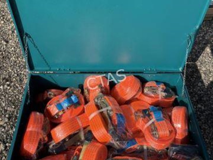 #2-•-ratchet-tie-down-&-flat-pack-tool-box-image-4