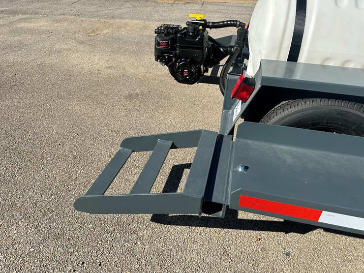 2025-bowman-mudmaster-image-50