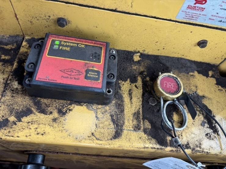 vermeer-ct1010tx-image-13