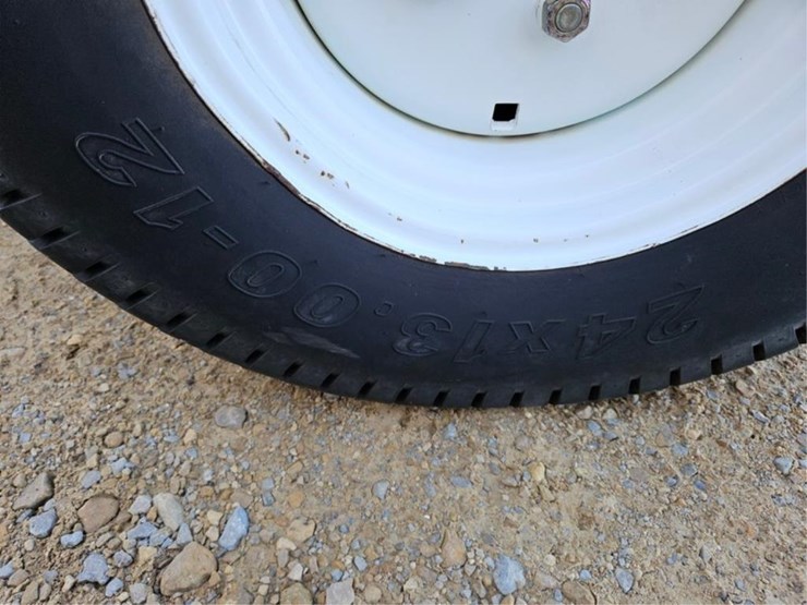 toro-reelmaster-5210-image-35