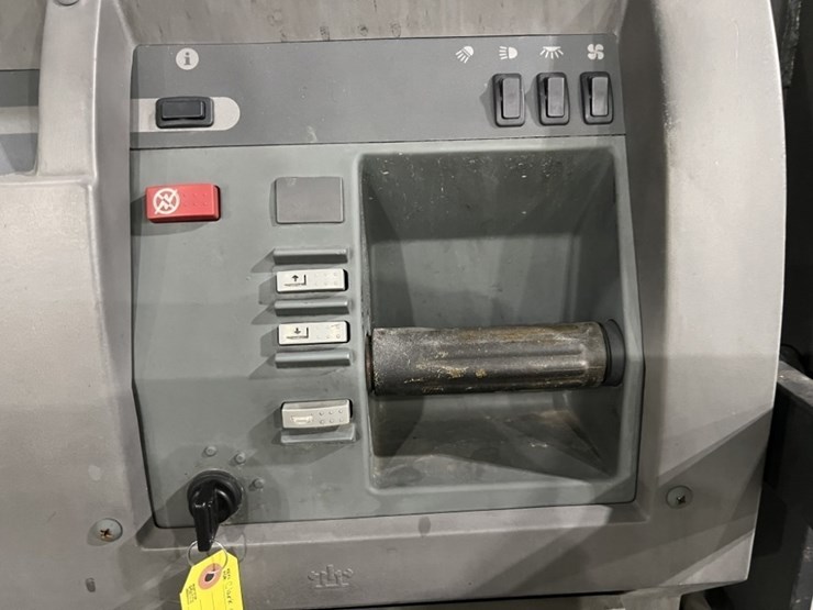 crown-sp3020-30-image-6