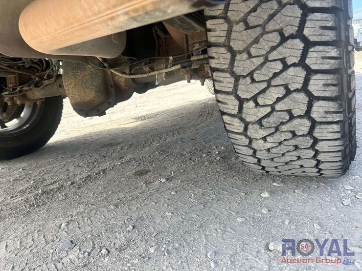 2019-ford-f150-image-32