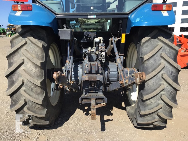 1998-new-holland-ts100-image-9