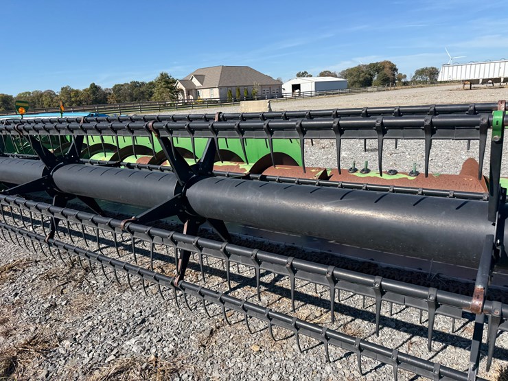 2008-john-deere-635f-image-19