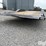 2021-max-d-g8x10222-flat-bed-tilt-deck-trailer-image-18