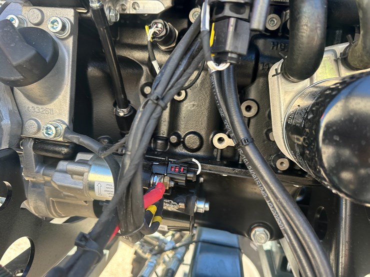 2025-bowman-mudmaster-image-31