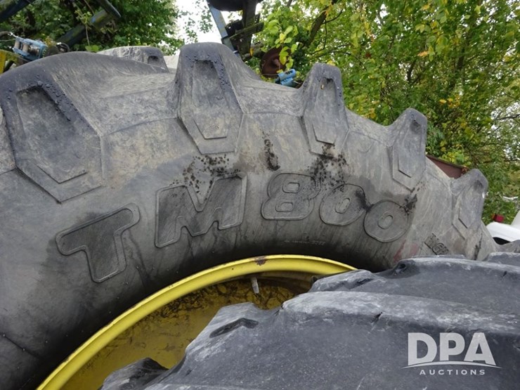 (4)-trelleborg-flotation-tires/rims-(pz14118)-image-14