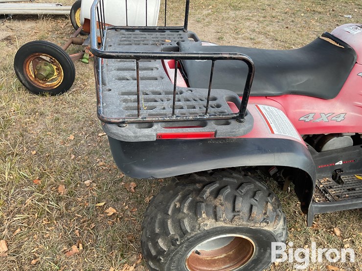 1995-polaris-xplorer-400-image-19