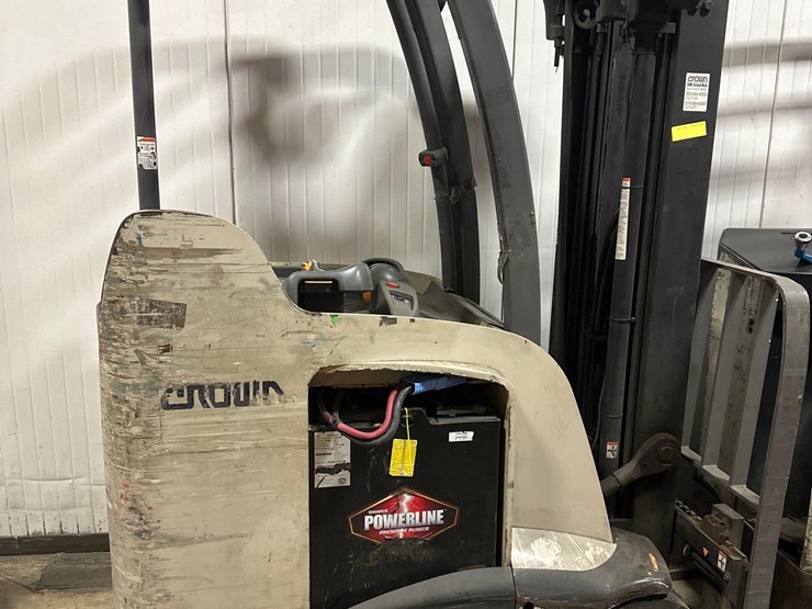 crown-rc5545-40-image-1