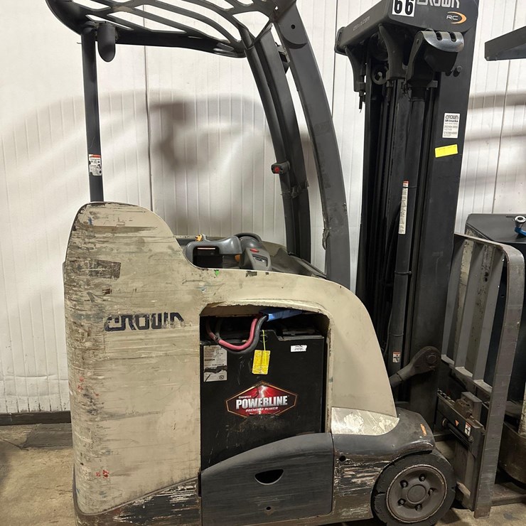 CROWN RC5545-40
