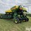 john-deere-1770nt-image-7