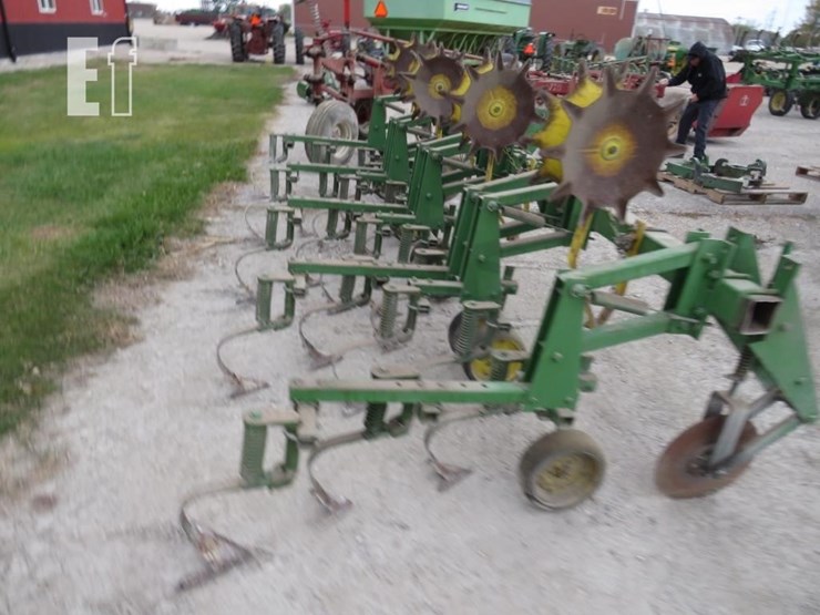 john-deere-rm-image-5