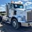 2007-kenworth-t800-image-2