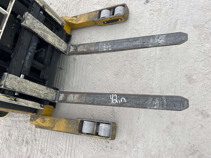 yale-nr040da-image-8