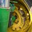 john-deere-7610-image-7