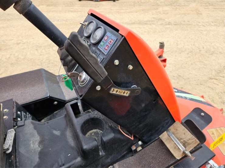 jacobsen-hr6010-image-28