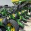 2022-john-deere-1775-image-14