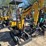 cfg-mini-excavator-mx12r-image-2