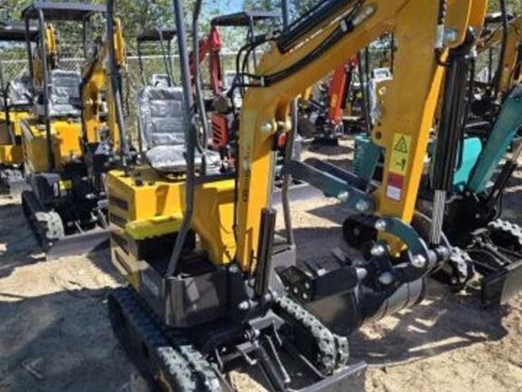 cfg-mini-excavator-mx12r-image-2