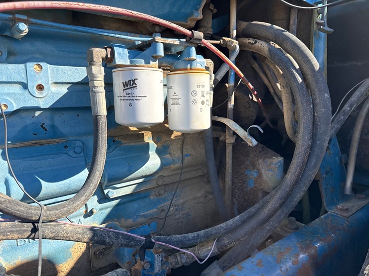 ford-tractor-image-19