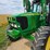 john-deere-7520-image-36