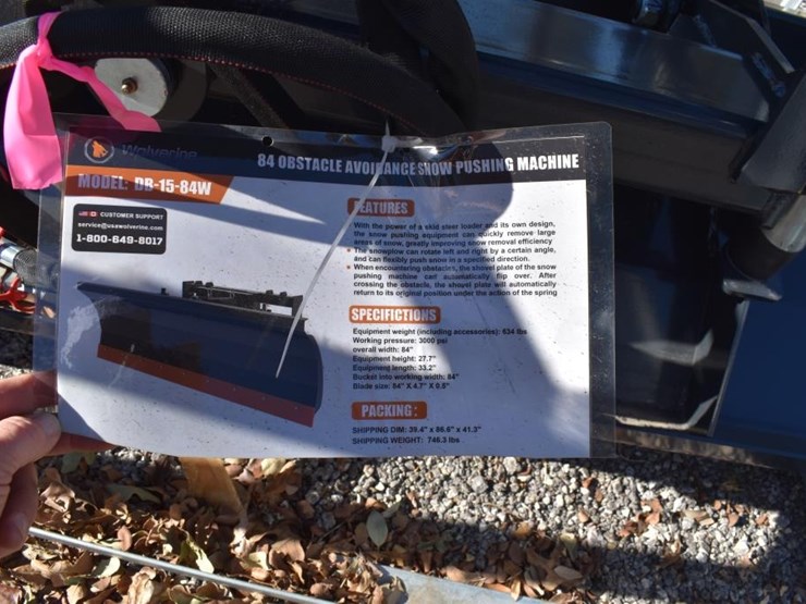 84"-skid-steer-snow-pushing-machine-image-3